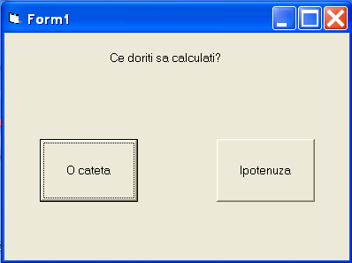 Teorema lui Pitagora