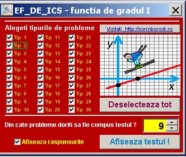 Ef_de_ics